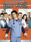 Season Six