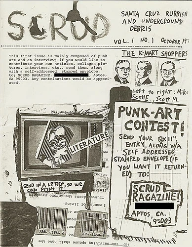 Image:Scrud1_p2_389x500.jpg