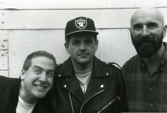 Image:HeadCheese.jpg