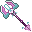 image:Club of Saint.gif