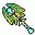 image:Giga Mace.gif