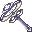image:astral.gif
