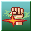 image:Break Weapon.gif