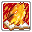 image:Phoenix(skill).gif