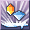 Image:Refine.gif