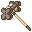 Gear Hammer