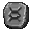 Image:Black Rune Stone.gif