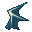 Image:Wings of Incubus.gif