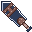 Bastard Sword