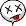 image:105.gif