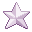 Crystal of Star