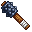 Mace