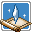 image:Frostbolt.gif