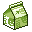 Soy Milk