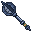 Iron Sceptre