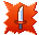 image:Dagger Combo.gif