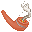 Tobacco Pipe