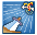 image:Single Jumping Dagger.gif
