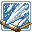 image:Blizzard.gif
