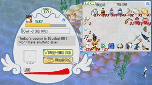 Image:petfeeding example.gif