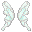Image:Saloa's Wings.gif
