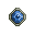 Image:Blue Water.gif