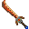 Serpentarious