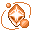 Image:Soil Element.gif