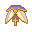 Blessed Vestments(B)