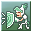 Knight#Defense Guard