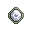 Image:White Spirit.gif