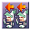 image:Party Urge.gif
