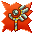 image:Staff Combo.gif