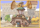 Image:Elim Quest Center.gif