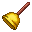 Golden Plunger