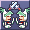 image:Duel Request.gif