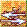 image:Light of the Slashes.gif