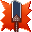 Warrior#Great Sword Combo