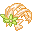 Image:Wedding Hat.gif