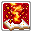 image:Fire Mastery.gif