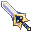 Falchion