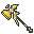 Might Hammer