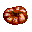 Giant Persimmon