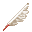 Mariel's Feather