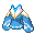 Geneva Garb(T)