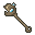 Wrench