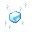 Illuminating Crystal