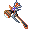 Samael's Hammer