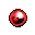 Red Marble of Gork