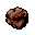Peat